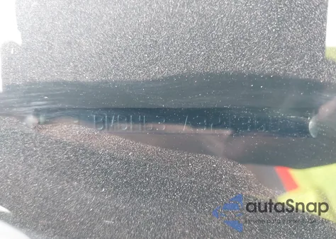 2010 Subaru Legacy 2.5I Premium z USA, uszkodzony, nr VIN 4S3BMBH63A3213607